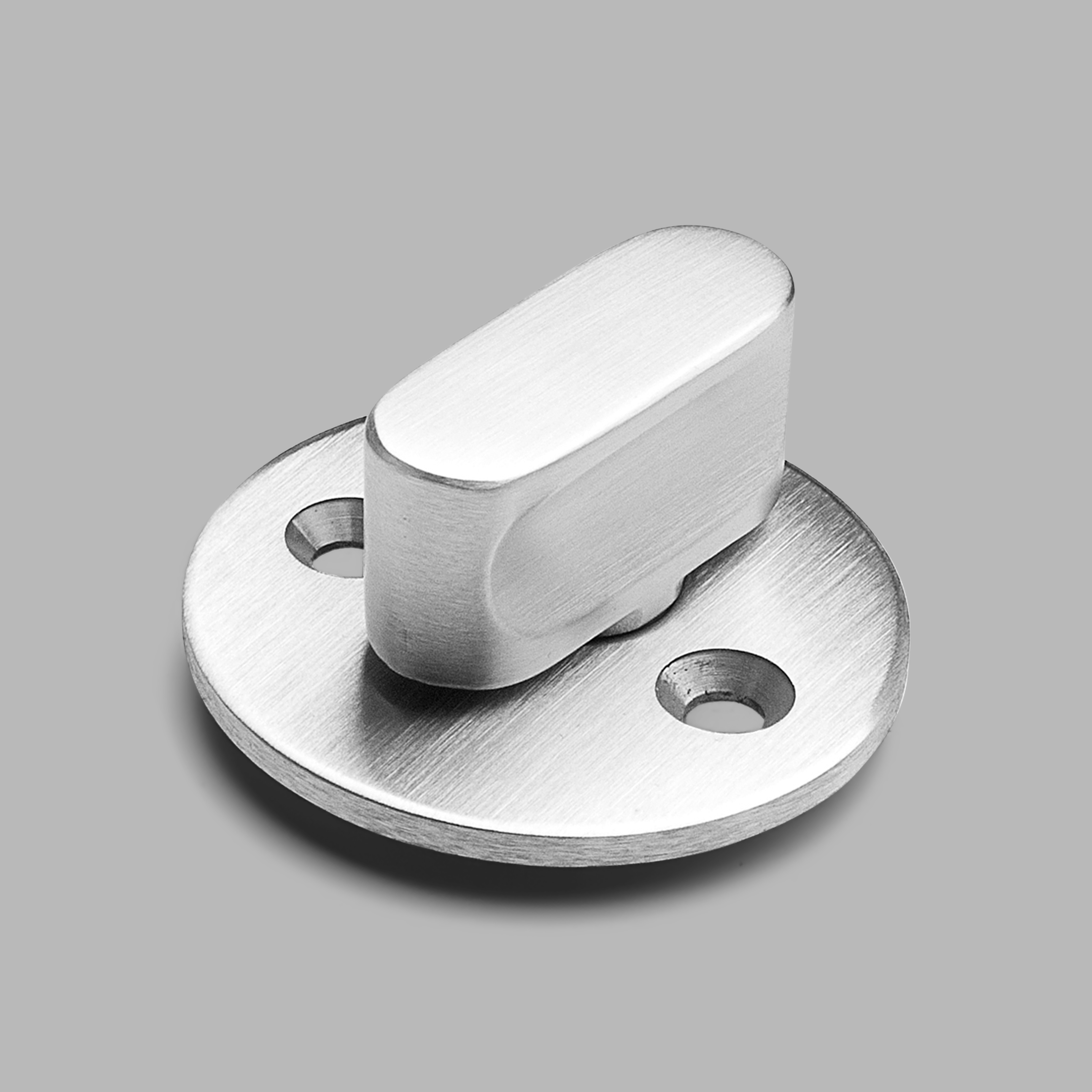 14341602160 Поворот большого пальцаd line Knud Holscher  - Вид №2