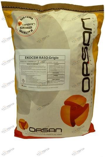 Orsan International Универсальная смоляно-цементная грунтовка sun-id-1446985