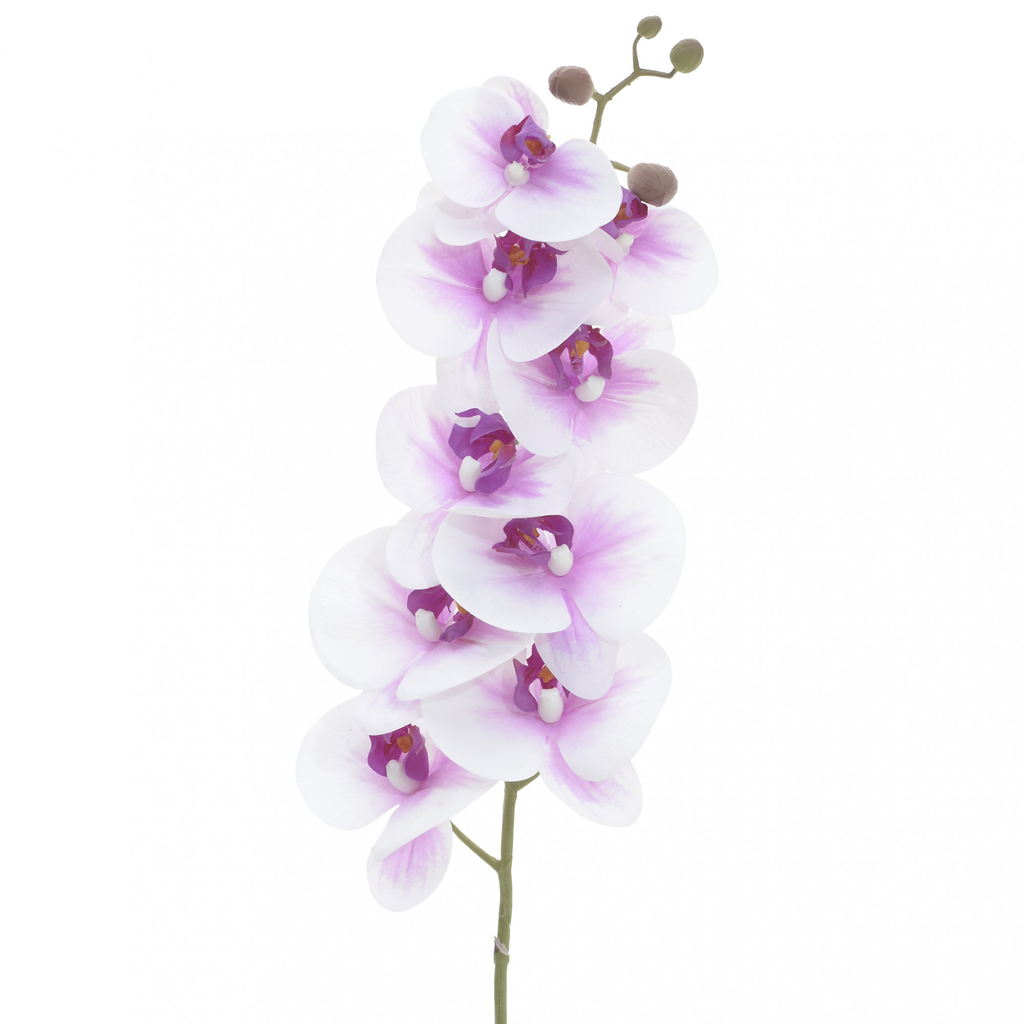 3885701.0001 искусственный цветок TO4ROOMS 