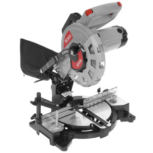 Торцовочная пила  Ресанта ТП-210 9906662