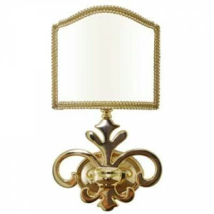 Светильник MIGLIORE Mirella ML.MRL-LP13.DO - золото