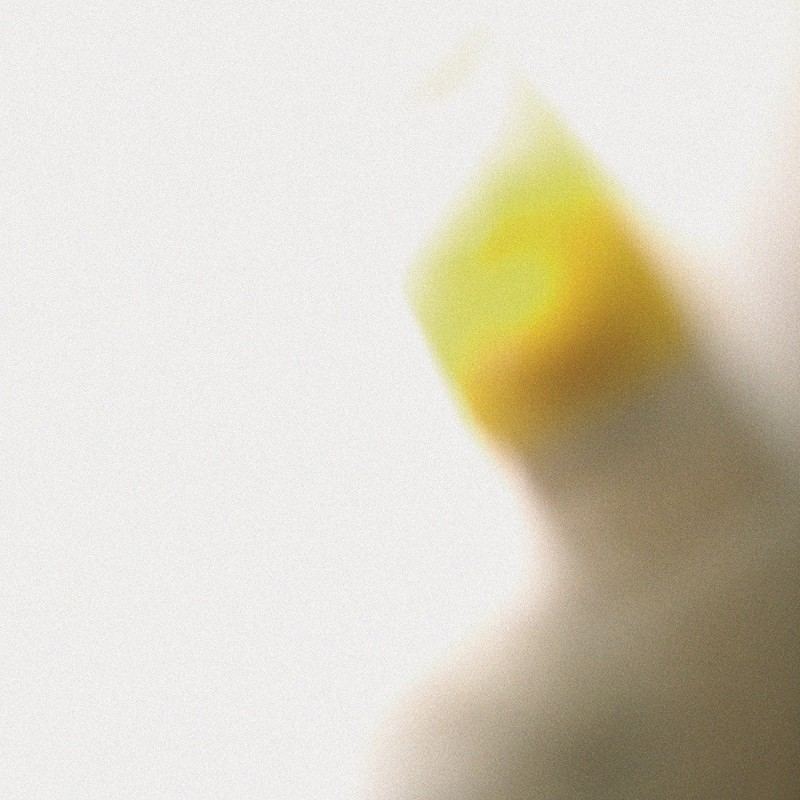 0406/CX38 Картина 0406 Adriani e Rossi  - Вид №4