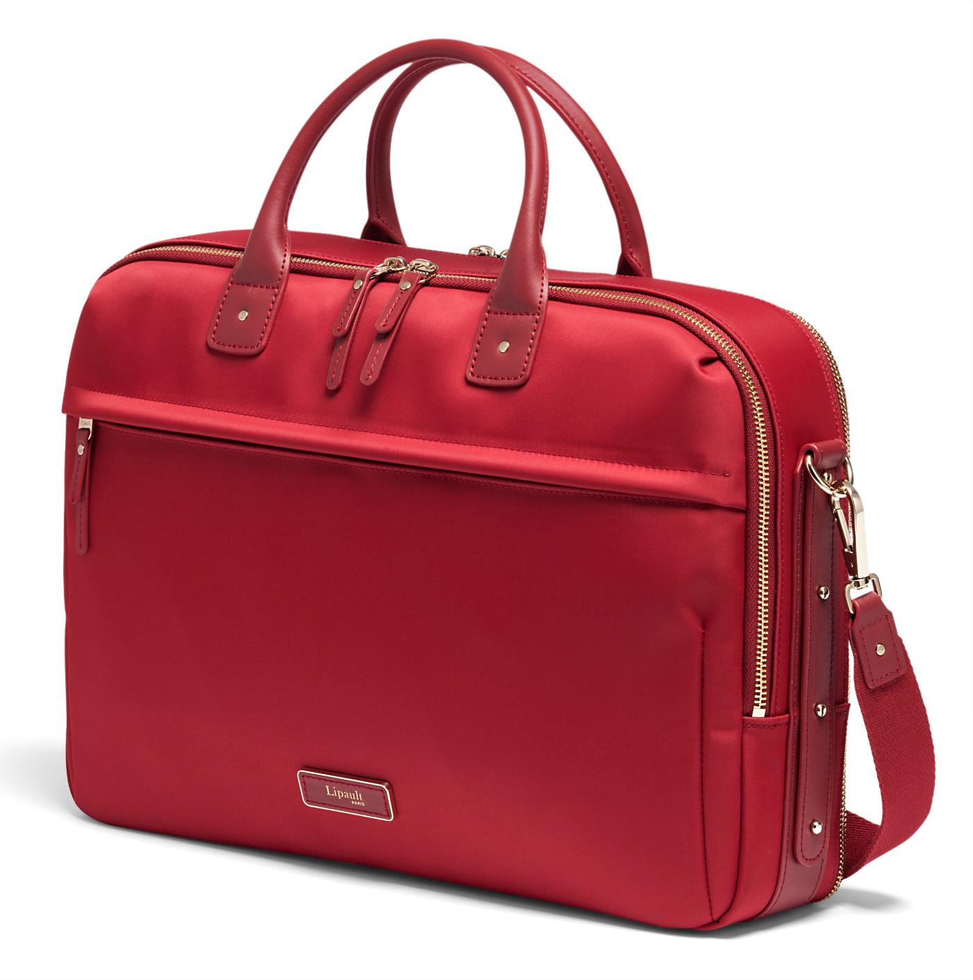 P79-70004 Сумка P79*004 15.6 Lipault Business Avenue  - Вид №3