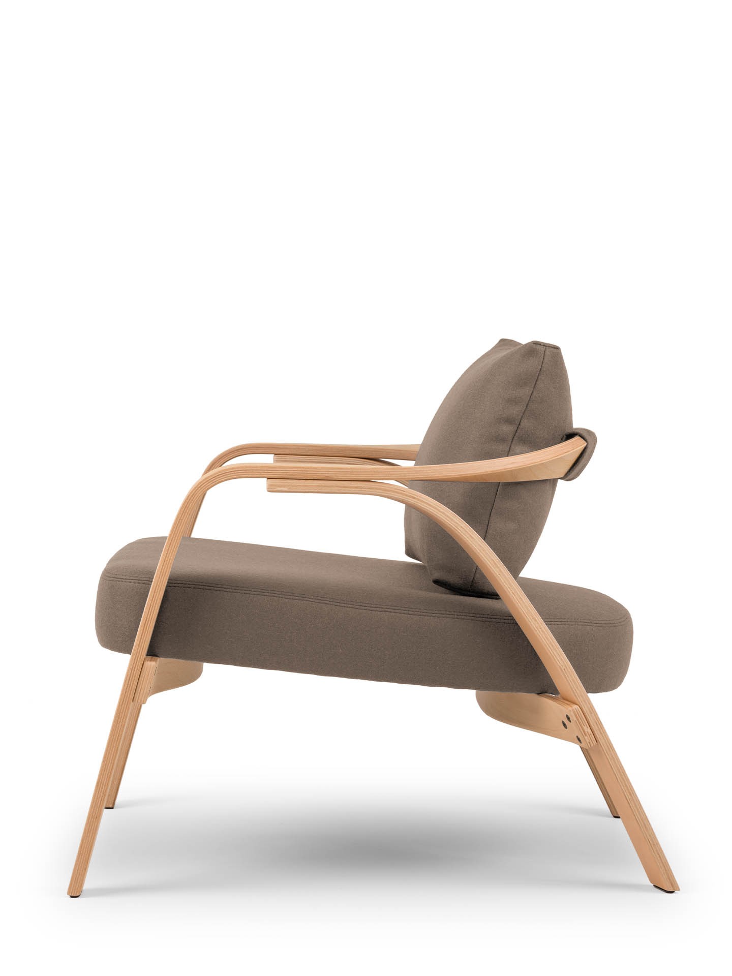 GR 1050 Подушка / спинка True Design Grillo