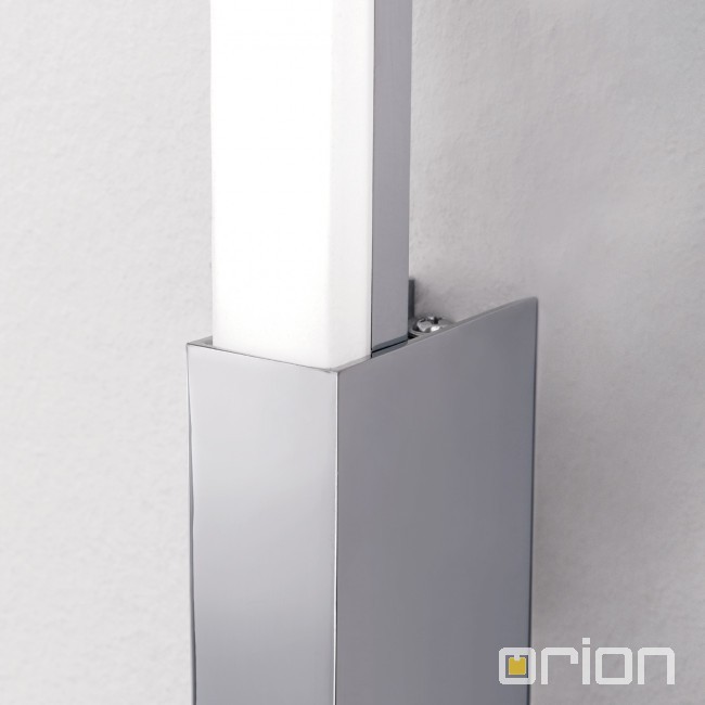 Orion WA 2-1349 chrom бра Argo 116818 - Вид №2