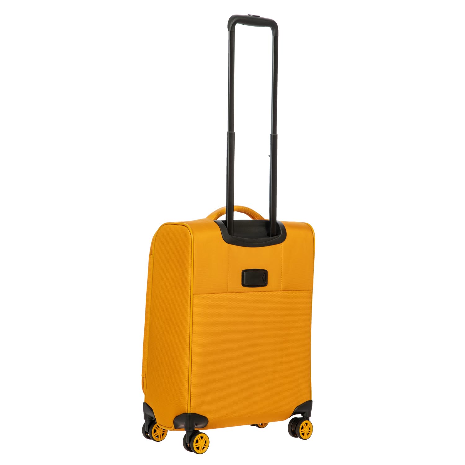 B2Y08360.171 Чемодан B2Y08360 S Carry On Spinner 55 BY Brics Itaca - Вид №2