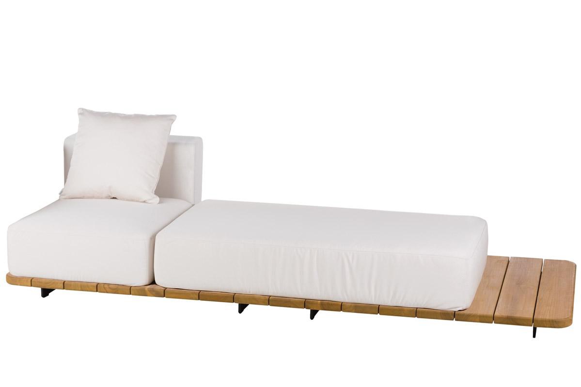 107004 Диван 3-х местный модульный на деревянной базе 7704914 Point Pal POINT1920