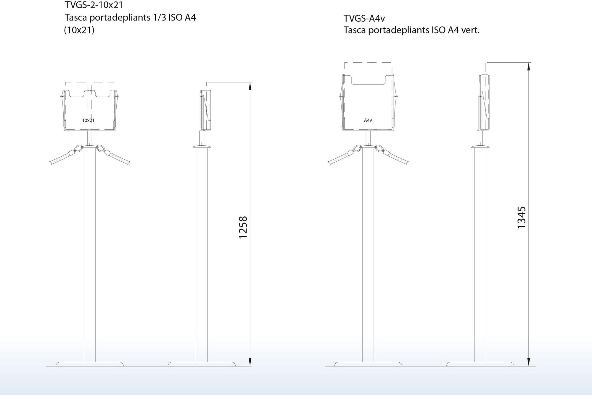 GEPROM design Столбец направляющей строки sun-id-1448360 - Вид №17