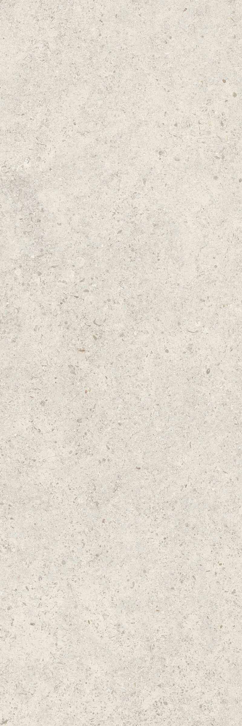 Пол / облицовка керамогранита с эффектом камня Kaleseramik ванная комната ARCH-00004488 - Вид №8