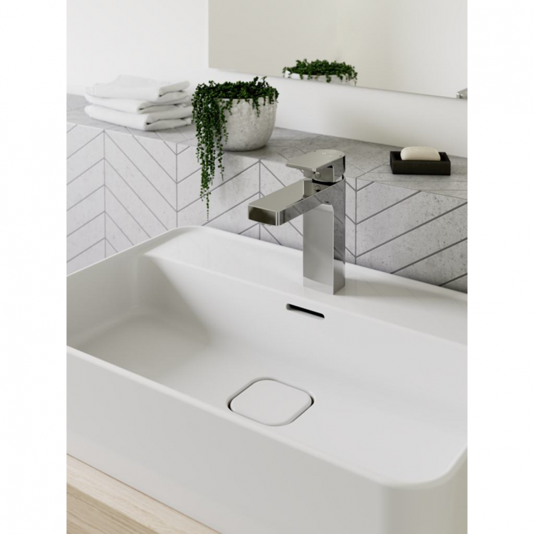 A7109AA Смеситель для раковины Ideal Standard EDGE - Вид №1