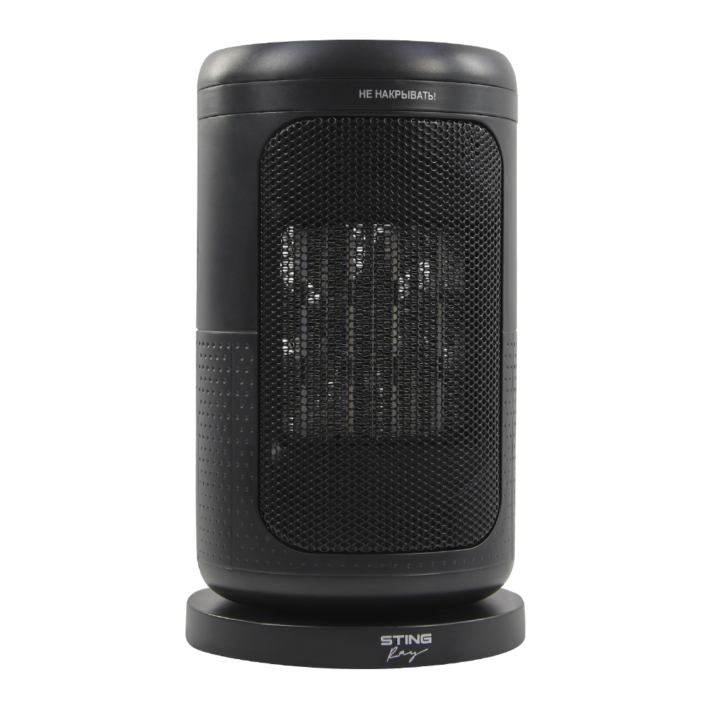 9111793 Тепловентилятор Stingray ST-FH1064A STDN-0019292