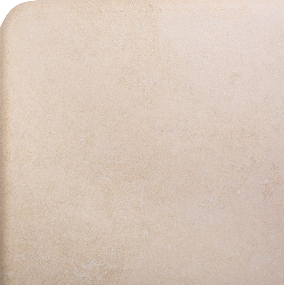 Каменная элегантность для вашего пространства STP-ST629 INCOLOR Stone - Вид №1