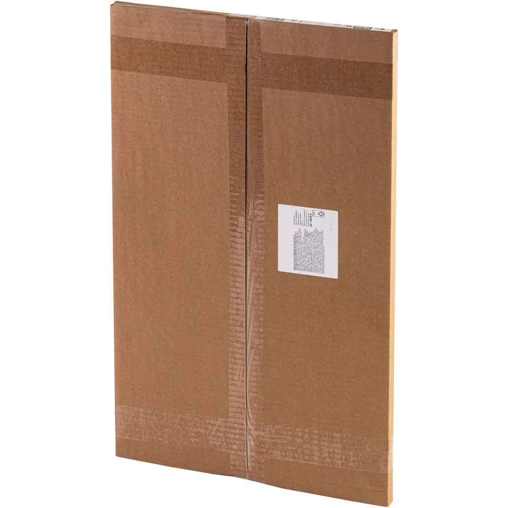 Фальшпанель Delinia ID Касли для кухонного шкафа 58×76.8 см 86880986 STLM-0882983 - Вид №14