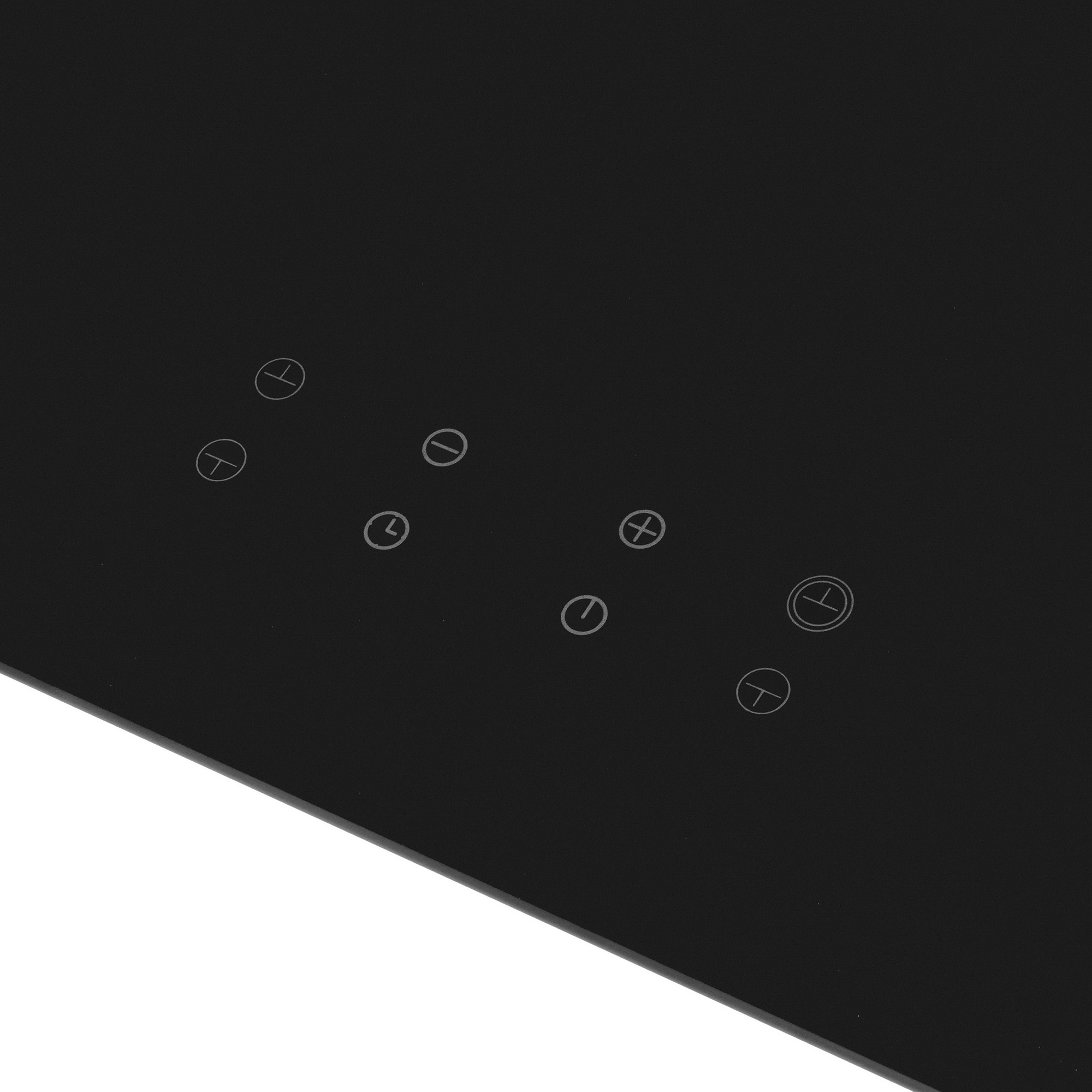 5366319 Электрическая варочная поверхность De Luxe 595204.04эвс STDN-0145084 - Вид №2