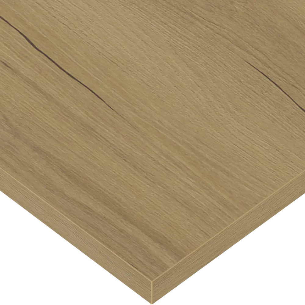 Фальшпанель Delinia ID Верея для кухонного шкафа 37×102.4 см 86922496 STLM-0871485 - Вид №3