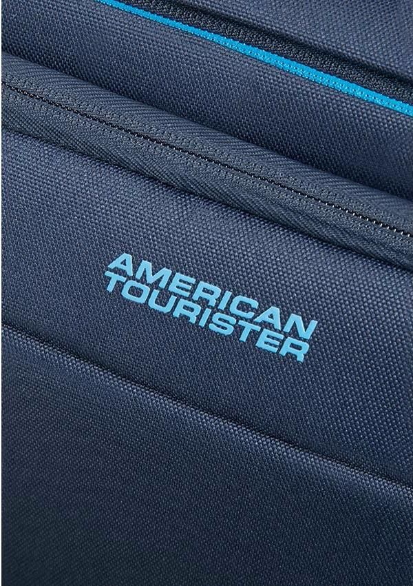 33G-41001 Рюкзак 33G*001 13.3"-14.1" American Tourister AT Work  - Вид №7