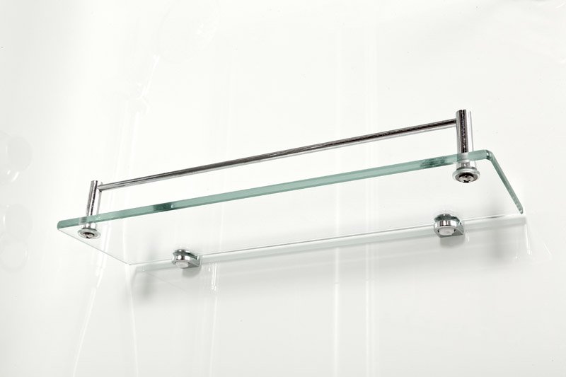 D120S LED L Душевая кабина DETO Серия D D279S+ эл. - Вид №14