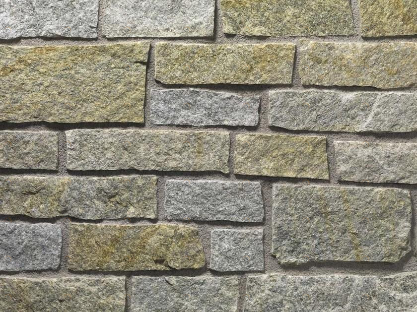 B&B Rivestimenti Naturali Облицовка натуральным камнем для улицы Pietra sun-id-1345078