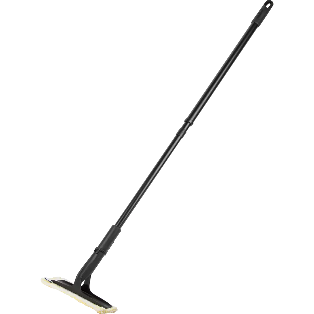 Комплект удлинительный для стеклоочистителя WV Karcher STLM-2178293