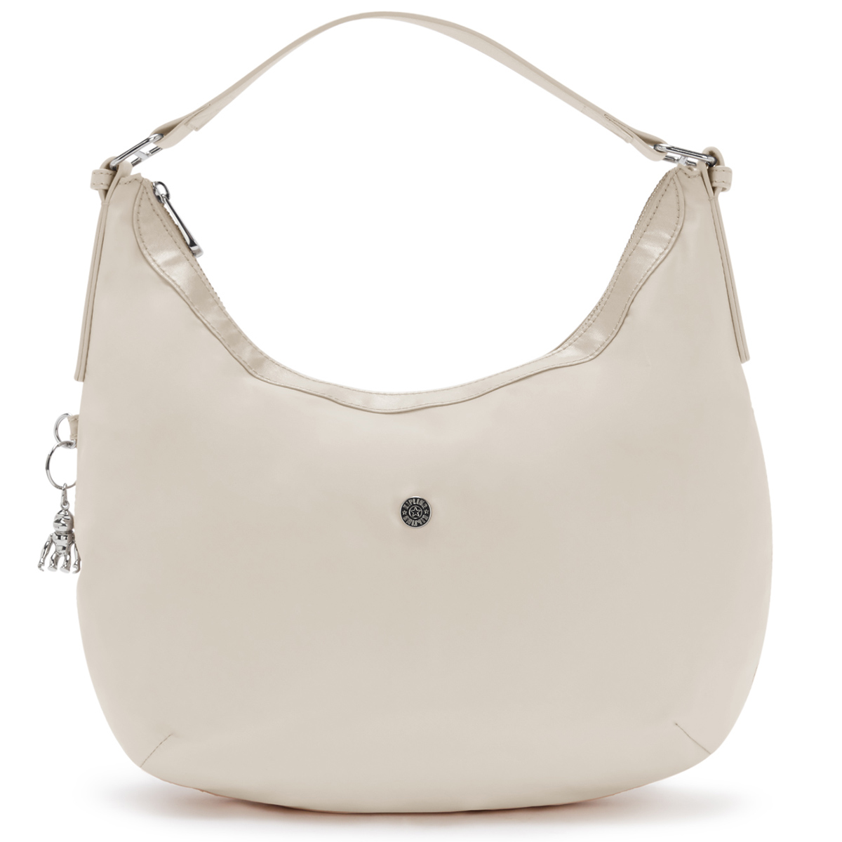 KI4301U25 Сумка Medium Shoulderbag Kipling Galya 