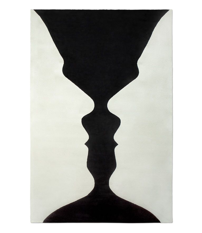 Васеруга RUG'SOCIETY Classic 38_151