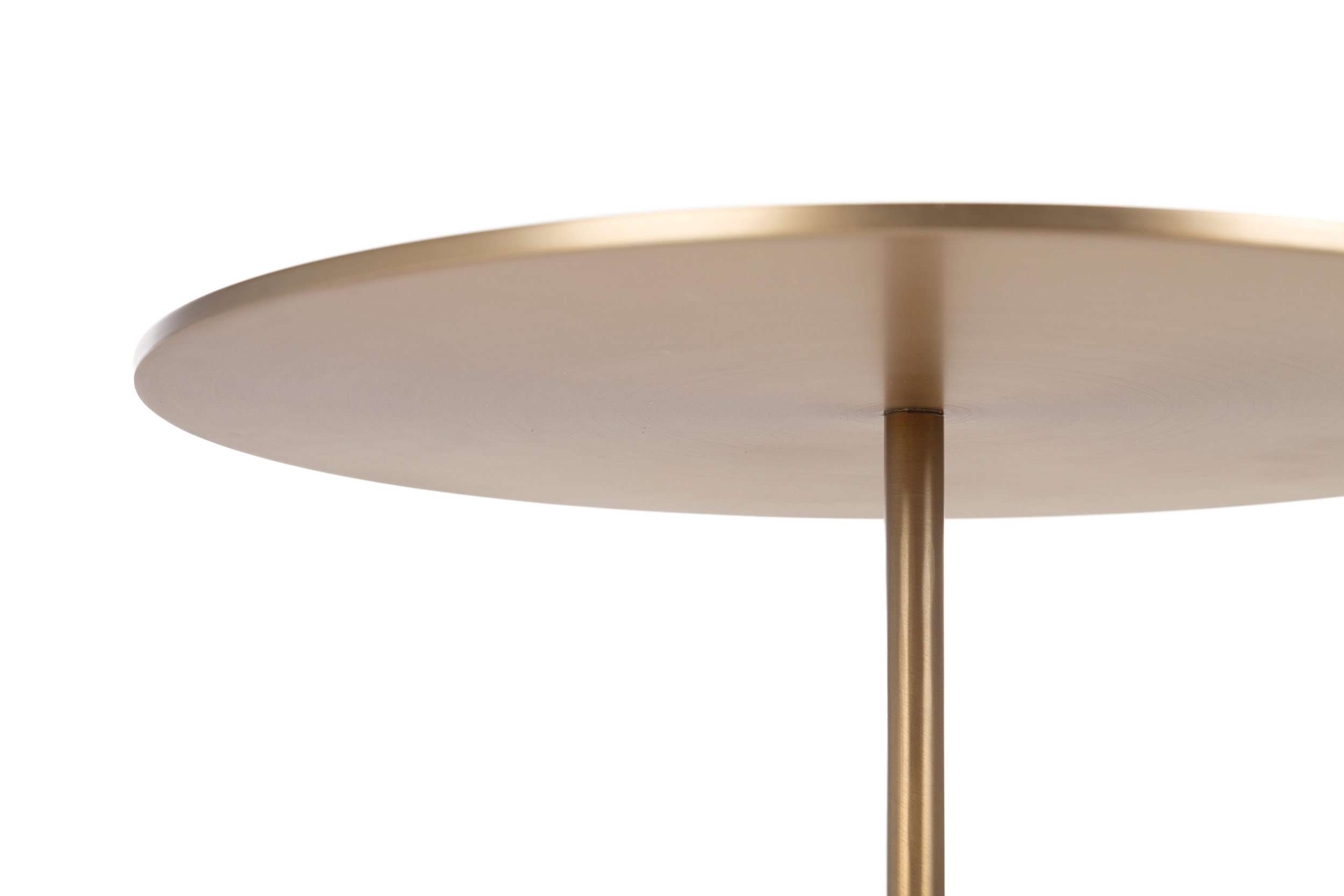 2000983200877 Кофейный стол KENNETH COBONPUE Bund - Вид №4