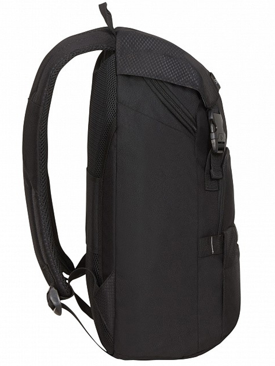 KA1-09003 Рюкзак KA1*003 Laptop Backpack 14 Samsonite Sonora - Вид №3