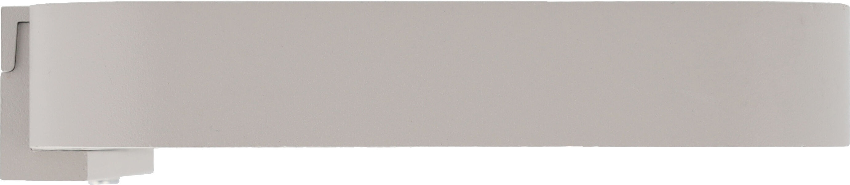 rimbrusehylde душевая полка Zone Denmark Rim - Вид №7