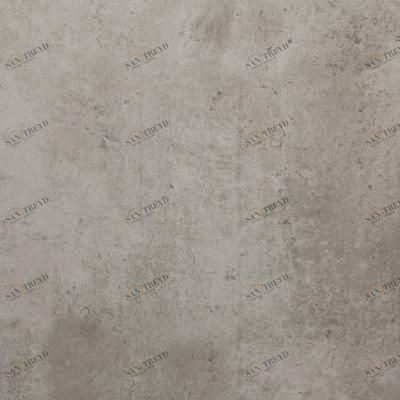 VISTA 120х120 LEAD GREY Rektifiye Kutahya 1354