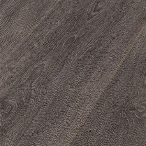 Ламинат Kaindl Дуб Фонтана 37269 SR 2600100585