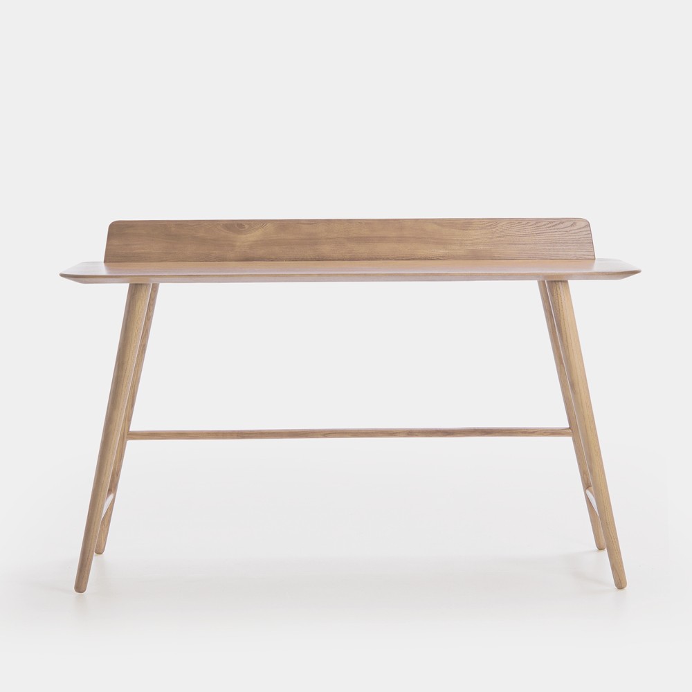 105271 Письменный стол Belta-Frajumar Besk Santreyd  - Вид №5