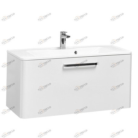 ВАЛЕНСИЯ 110 1A123701VAG30 AQUATON