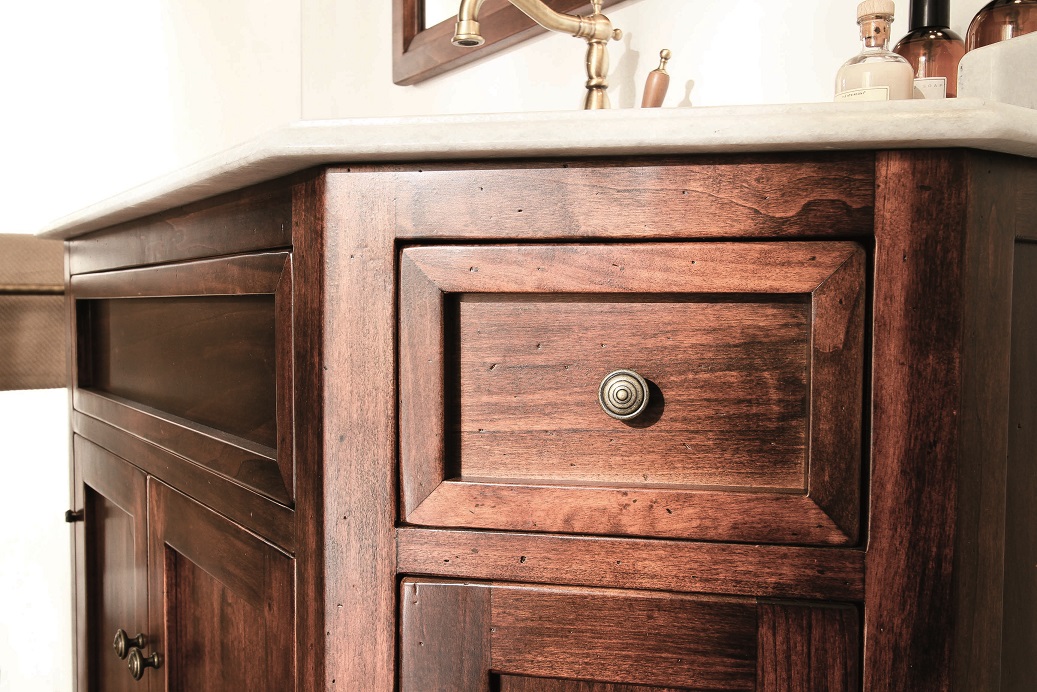 100 Narciso Gaia  Classic - Вид №1