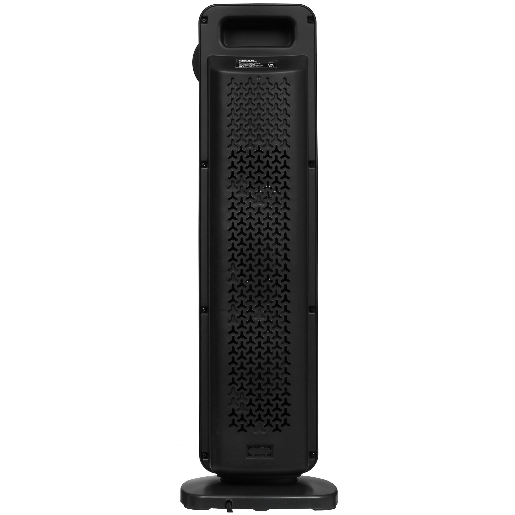 5414042 Тепловентилятор DEXP THJ-2000B STDN-0009575 - Вид №5