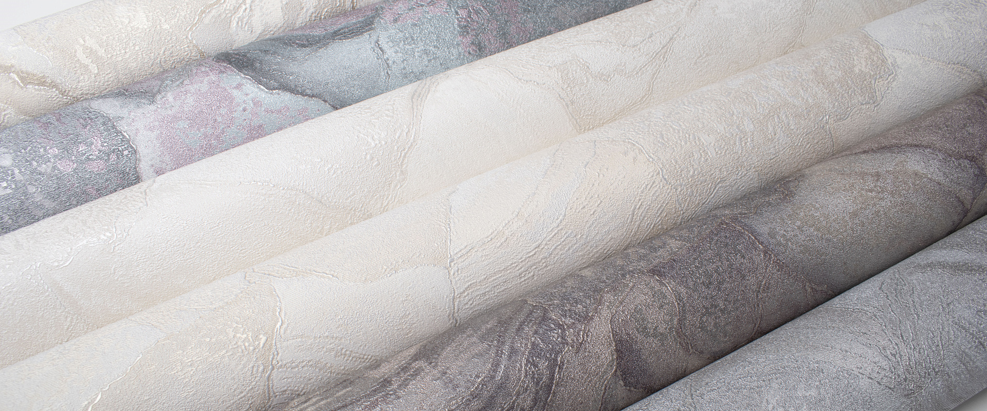 Victoria Stenova 889421 Фон SICILIA 889421 - Вид №5