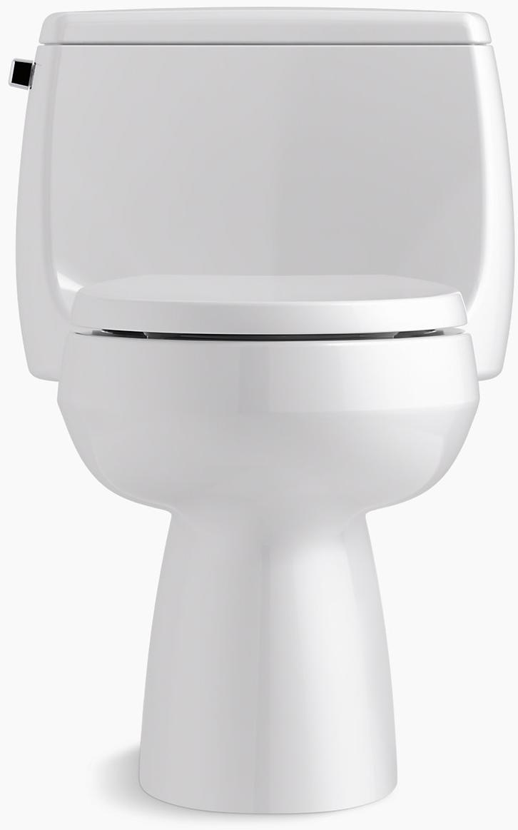 KOHLER  K-3615-0  - Вид №2