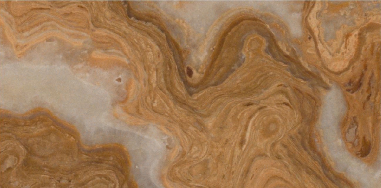 Столешницы для кухни - Оникс фиамма