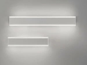 AiLati Бра для наружного освещения из литого алюминия Riga Ld0108 / ld0109