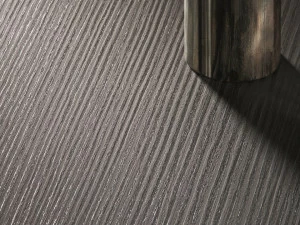 Polyrey Покрытие из ламината под дерево Texture