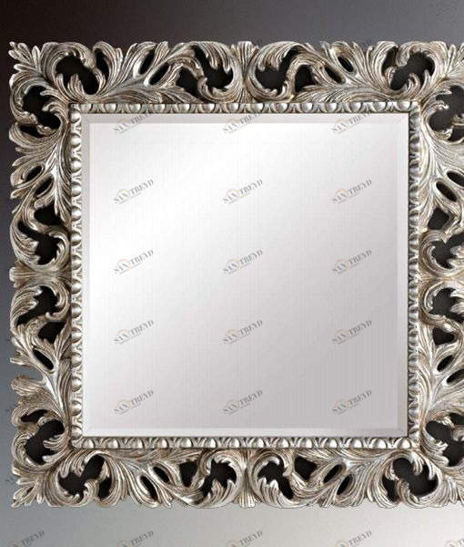 Il Tempo Del Зеркало Cornici CR 642 Arredo CR642