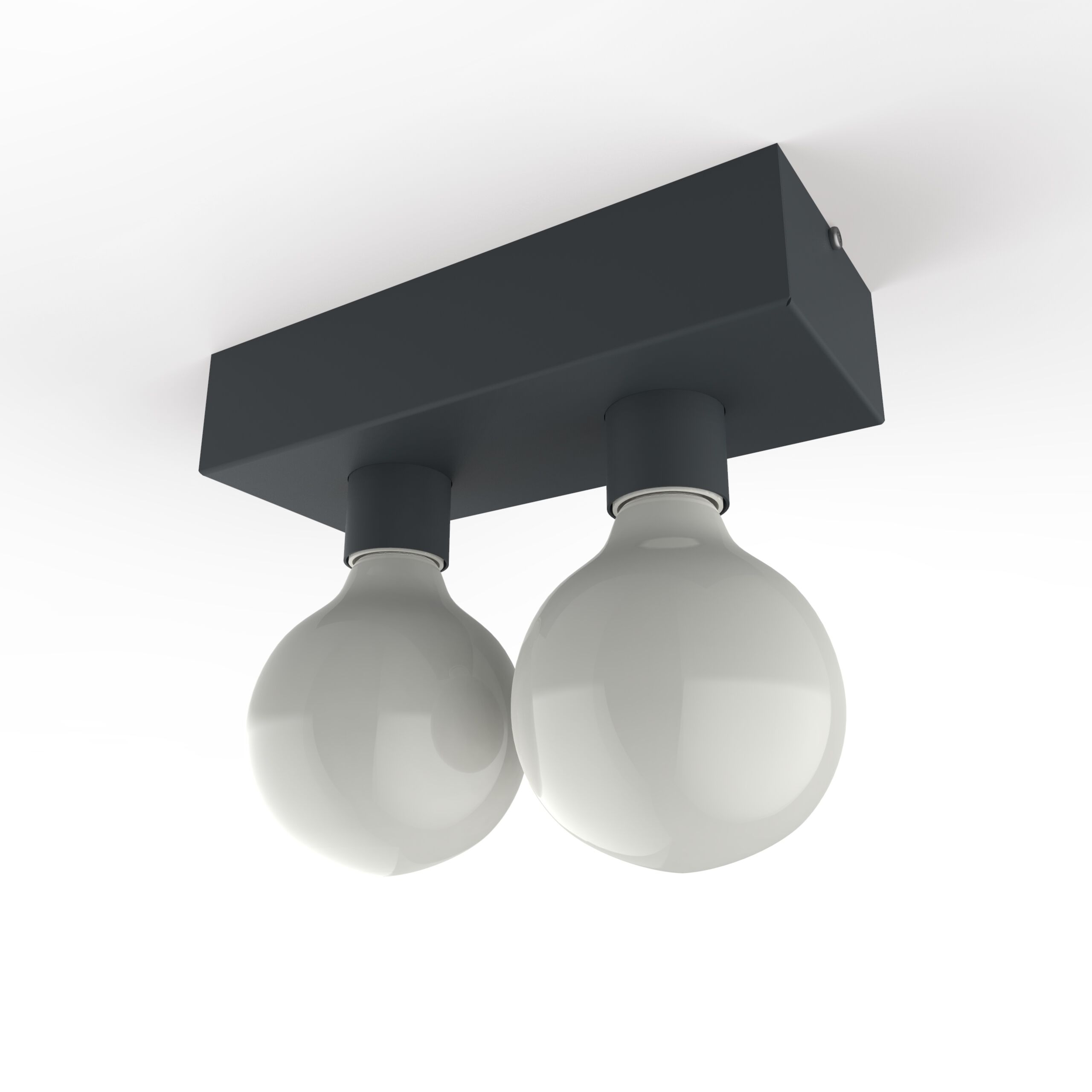 Светодиодный потолочный светильник WayPoint Бостон ARCH-00088825 - Вид №23