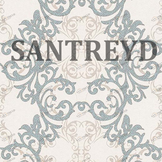 5235-19 Обои Erismann Altea 523519