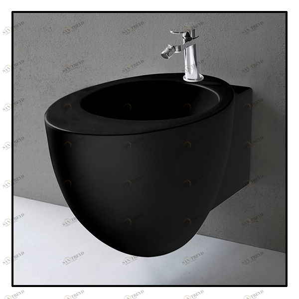 LGBSN Биде подвесное Le Giare Ceramica Cielo