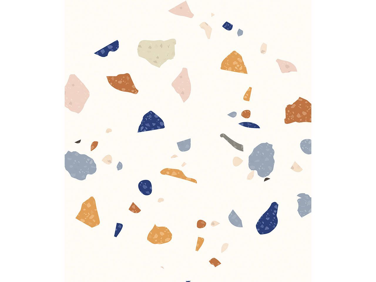 Керамогранит Kaleseramik плитка ARCH-00072408 - Вид №2