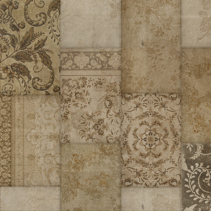 WP04043A Обои декоративные Adriani e Rossi 