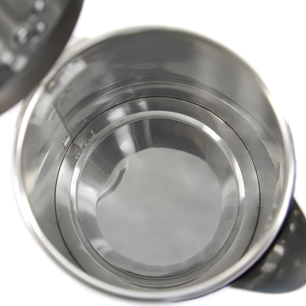 5301847 Электрочайник LUMME LU-156 фиолетовый STDN-0017851 - Вид №7