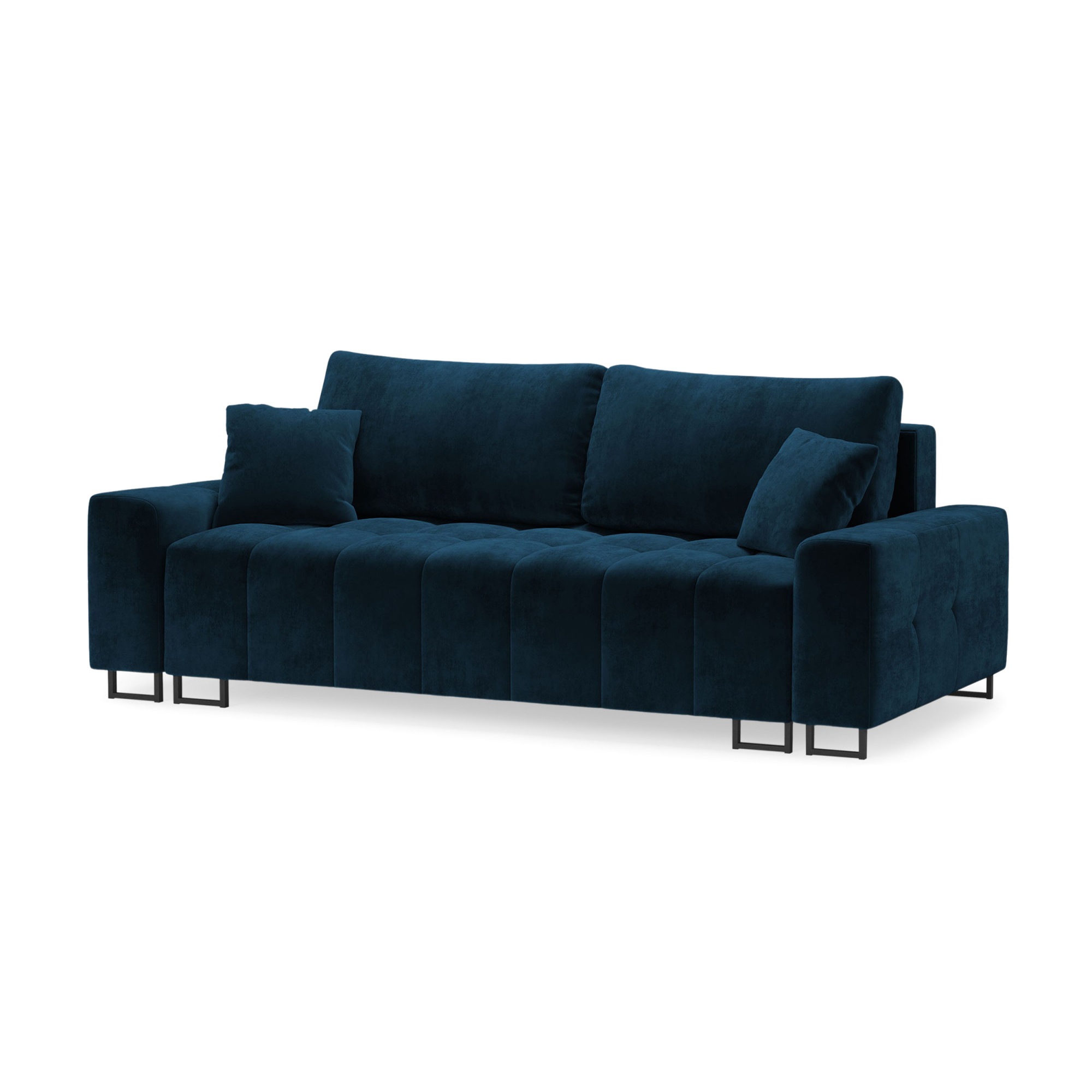 2000983247711 Диван раскладной Byron ACTONA 