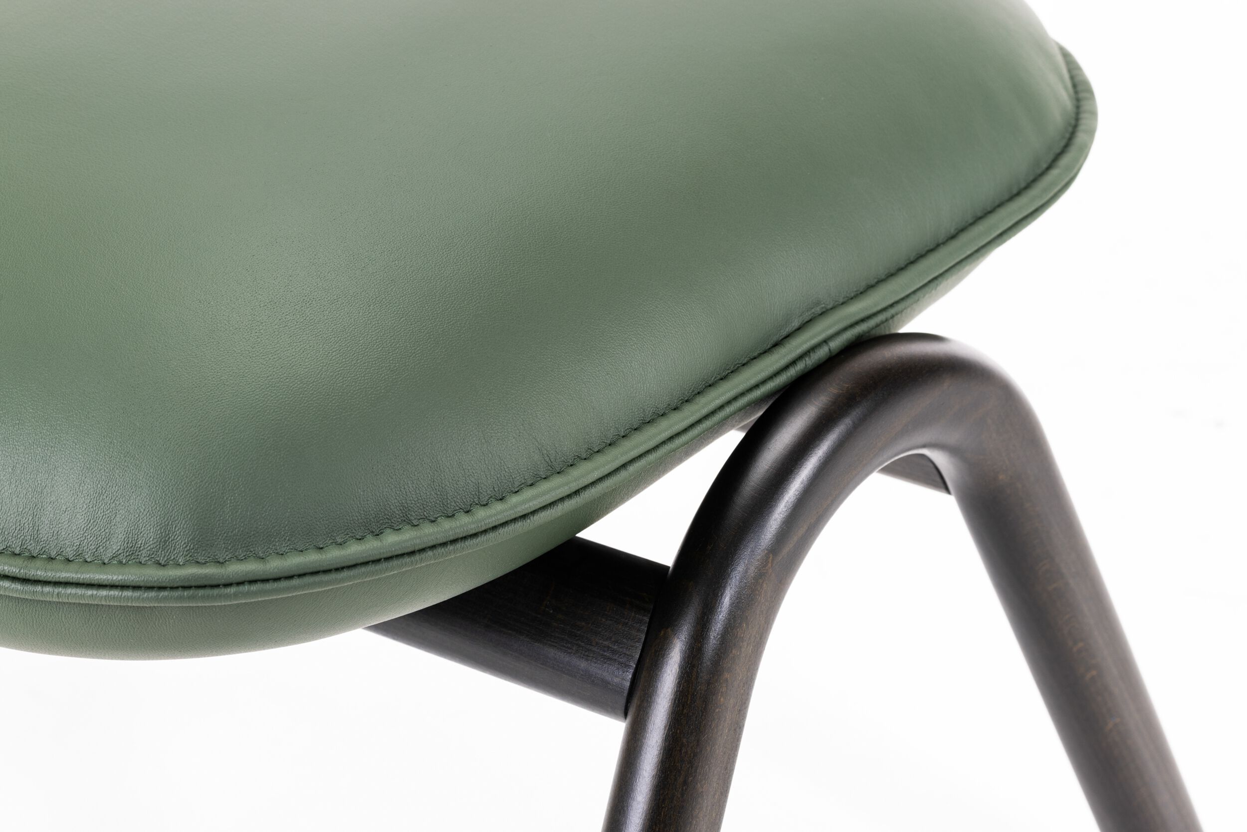 Прямоугольный пуф TON Cissy ARCH-00101061 - Вид №7