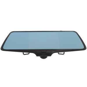 1270311 Видеорегистратор DEXP Mirror 360