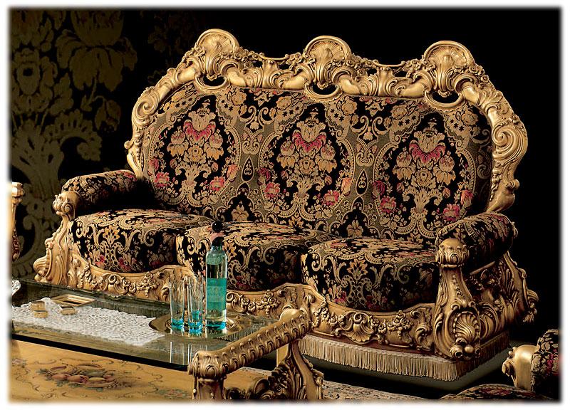 Диван Regence OAK 102 